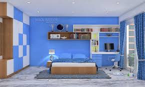 Top 10 Interior Decorators In Chennai Interior Interior Design Best Interior