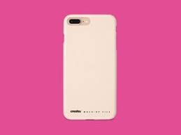 Iphone 8 Plastic Case Mockup Free Mockup In 2020 Iphone Buy Iphone Case Clear Iphone Case