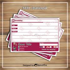 Search this blog halaman beranda; Jual Stiker Label Pengiriman Toko Online Shop Ukuran 12x8 Cm Di Lapak Belva Print Bukalapak