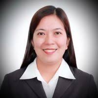 Marichelle Sasa Email & Phone Number