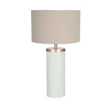 Pacific Lifestyle 30 236 K Rome 1 Light Marble Table Lamp Gold Marble Table Lamp Copper Table Lamp Table Lamp