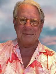 A Tribute to a Loyal Reader Who We Nicknamed 'The Grim Reaper'