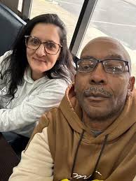 Jenny Bowersock Obituary May 2, 2025