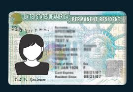 Citizen is the ability to travel with a u.s. My Green Card Renewal Replacement Application Was Rejected Immigas