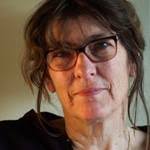 EVEN VOORSTELLEN! Aljo Kleefstra, rijinstructeur+ bij Rijangst Nederland  uit Haren in Groningen. Mijn naam is Aljo Rolf-Kleefstra. Samen met mijn  man, Paul Rolf, hebben we een professionele rijschool. Wij zijn  gespecialiseerd in