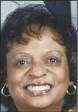 Cheryl Layne Obituary (2012)