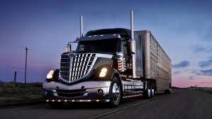 Traton group attempts to acquire all navistar common shares related: Navistar Receives Unsolicited 2 9 Billion Offer From Traton Se San Antonio Business Journal