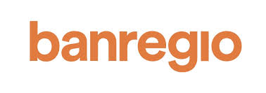 Recolectamos información sobre tus actividades en línea, tales como las. Banco Regional S A Banregio United Nations Environment Finance Initiative