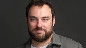 Cannes 2025: Jurados de Shortlist