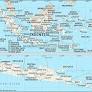 iNDONESIA- from www.britannica.com