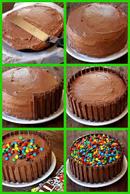Pin On Yummy
