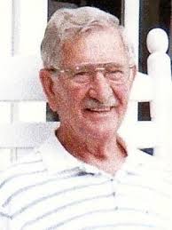 Hubert Conn Obituary (2015)