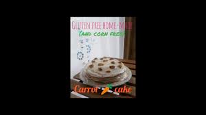 › verified 18 hours ago. Carrrot Cake Onlyfans Free Flow Bake Carrot Cake Mix Vegan Gluten Free Suomikauppa Our Top Carrot Cake Recipe Brimming With Raisins Walnuts Carrots And Crushed Pineapple Then Slathered In