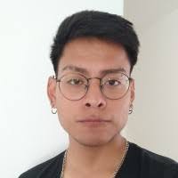 60+ "Valentin Robles" profiles