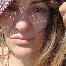 Lydia's casting tips