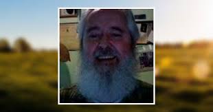 Roderick Arthur Magoon Obituary February 14, 2017