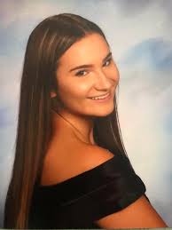 Socastee high school senior achievements