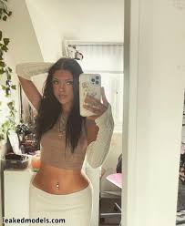Geminihustlerisback  geminihustler  he luv jo  joannadomii Nude Leaks  OnlyFans Photo 1 - Leaked Models