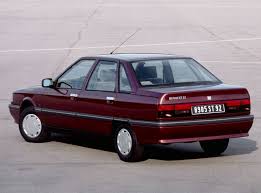 Image result for Bordeaux 1952 Renault