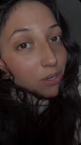 Yass I thought this video got deleted when that lady blocked me but somehow  it got saved to my drafts 💖, :, While we fight about whether or not  “climate change is real”, who’s in a cult, which ...