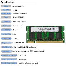 The best memory for your pc | techradar. Best Ram 4gb Ddr2 2gb Ram Laptop Price And 2gb Ddr2 Graphics Card Buy 2gb Ddr2 Graphics Card 2gb Ddr2 Ddr2 Ram 2gb Product On Alibaba Com
