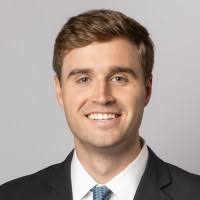 Bill Leasure Email & Phone Number