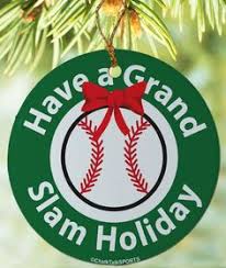 Check spelling or type a new query. 44 Baseball Christmas Ideas Baseball Christmas Christmas Baseball Christmas Tree