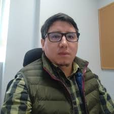 breña #facultad_de_ingeniería #investigación #innovación #upn  #divulgacióncientífica #ingeniería