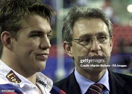 26 Third Guiness Test Stock Photos, High-Res Pictures, and Images