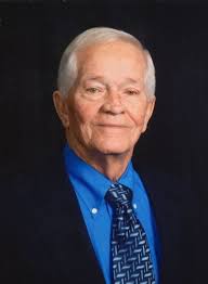 Obituary information for Jerry Lee Huff