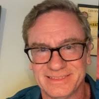 200+ "Raymond Mann" profiles