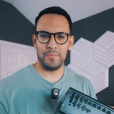 Volume level of AWE Track exhaust