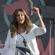 The campaign to recall california governor gavin newsom has now gathered enough verified signatures to trigger a special election that could remove the democrat from office. Caitlyn Jenner Announces Plan To Run For Governor Of California Caitlyn Jenner The Guardian