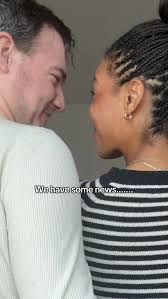 Comment your favorite Eric Robert's movie below ⬇️⬇️ And watch the rest of  our FanCam Fridays now