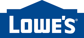 Lowe's gift card start at $10. Lowes Coupon Generator Generate Exclusive Lowes Coupons