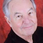 Search Robert Shockley Obituaries and Funeral Services