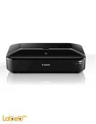 Canon mf8230cn pdf user manuals. Canon Wirelees Printer 14 5 Pages Per Minute Pixma Ix 6840