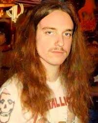 Breaking news from Cliff 🍀😘🌹😍❤️💞