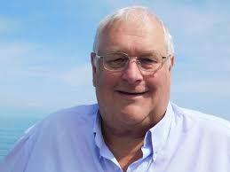 Amazon.com: Patsy Fulton-Calkins: books, biography, latest update