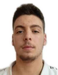 Rijeka Junior European Cup 2024