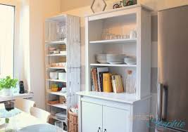 Heute wird mal eine pause eingelegt und es werden zur abwechslung keine weinkisten in die hände genommen. Diy Mobel Aus Kupfer Und Weinkisten Einfach Stephie