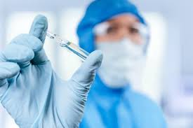 Stock analysis for curevac nv (cvac:nasdaq gm) including stock price, stock chart, company news, key statistics, fundamentals and company profile. Commission Approves Contract With Curevac