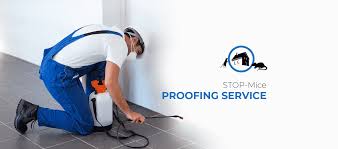 Perth cheap pest control provide prompt,professional pest management services that are kinder to the enviroments our clients live and work in while remaining effective. Home Merida Pest Control