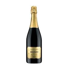 It is the result of musts that come from a franciacorta rosé capable of exalting the incomparable elegance of pinot noir. Franciacorta Brut Docg Bosio