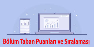 2 Yillik Onlisans Bolumlerin Taban Puanlari 2020 Basari Siralamalari Ve Kontenjanlari En Iyi Onlisans Bolumleri Hangileridir
