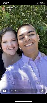 Kimmy Epperson and Joaquin Anaya's Wedding Website