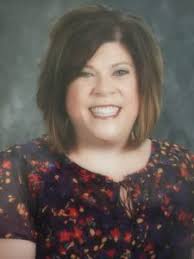 Archives: NCTE Media Literacy Award Winners