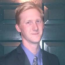 Charles albert new york hotsell