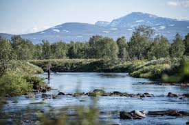 Our cet time zone converter will help you find and compare sorsele time to any time zone or city around the world. Naturerlebnisse In Schwedisch Lappland