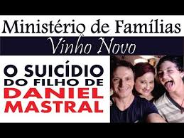 Check spelling or type a new query. Video Filho Do Daniel
